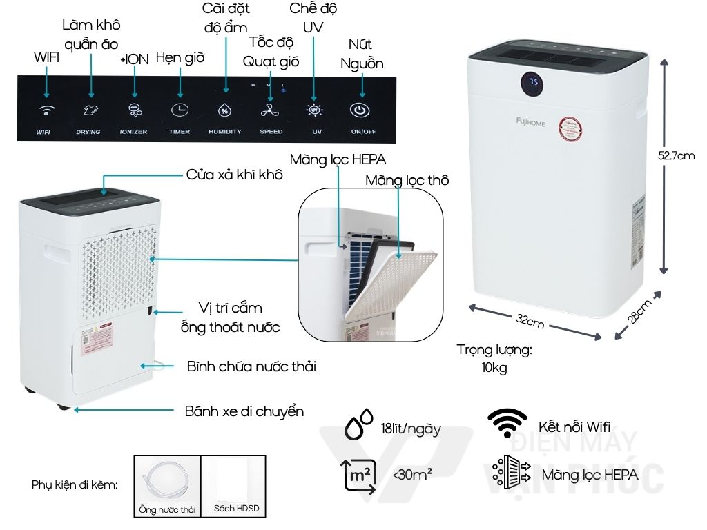 Fujihome DH18W-HEPA.jpg